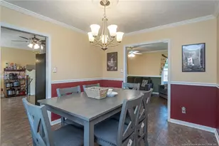 834 Beuer Dr, Fayetteville, NC 28314 - Photo 12