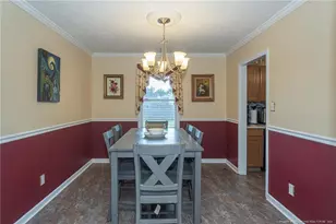 834 Beuer Dr, Fayetteville, NC 28314 - Photo 14