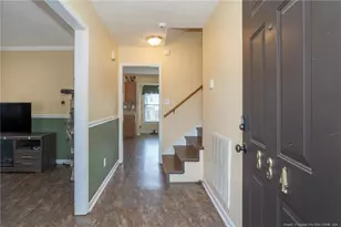 834 Beuer Dr, Fayetteville, NC 28314 - Photo 6