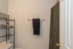 834 Beuer Dr, Fayetteville, NC 28314 - Photo 36