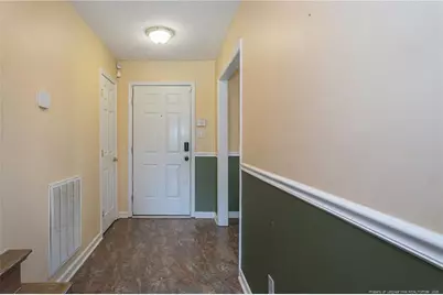 834 Beuer Drive, Fayetteville, NC 28314 - Photo 8