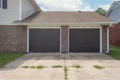 834 Beuer Drive, Fayetteville, NC 28314 - Photo 50