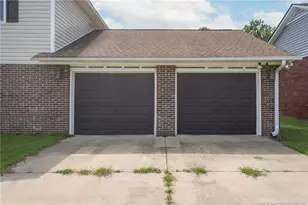 834 Beuer Dr, Fayetteville, NC 28314 - Photo 50