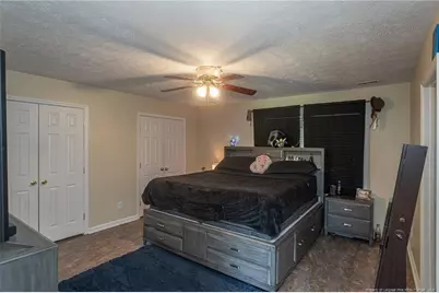 834 Beuer Drive, Fayetteville, NC 28314 - Photo 26