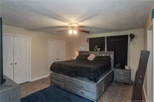 834 Beuer Dr, Fayetteville, NC 28314 - Photo 26