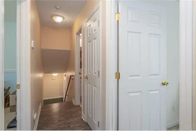 834 Beuer Drive, Fayetteville, NC 28314 - Photo 34