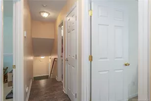 834 Beuer Dr, Fayetteville, NC 28314 - Photo 34