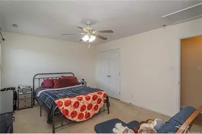 834 Beuer Drive, Fayetteville, NC 28314 - Photo 40