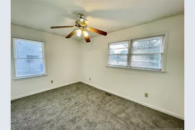 1929 Crestview Drive, Fayetteville, NC 28304 - Photo 10