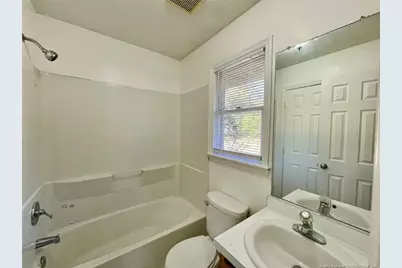 1929 Crestview Drive, Fayetteville, NC 28304 - Photo 6