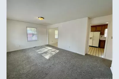 1929 Crestview Drive, Fayetteville, NC 28304 - Photo 14