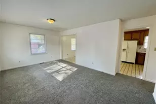 1929 Crestview Dr, Fayetteville, NC 28304 - Photo 14