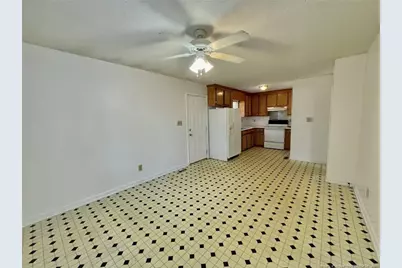 1929 Crestview Drive, Fayetteville, NC 28304 - Photo 12