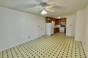 1929 Crestview Dr, Fayetteville, NC 28304 - Photo 12