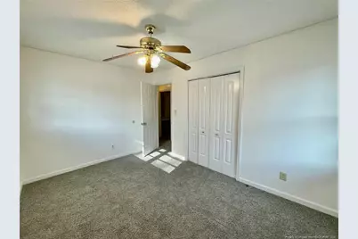 1929 Crestview Drive, Fayetteville, NC 28304 - Photo 2