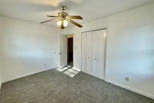 1929 Crestview Dr, Fayetteville, NC 28304 - Photo 2