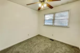 1929 Crestview Dr, Fayetteville, NC 28304 - Photo 8