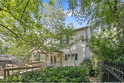 213 Valley Road, Fayetteville, NC 28305 - Photo 46