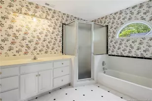 213 Valley Rd, Fayetteville, NC 28305 - Photo 34