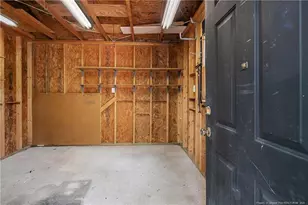 213 Valley Rd, Fayetteville, NC 28305 - Photo 50