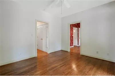 213 Valley Road, Fayetteville, NC 28305 - Photo 22