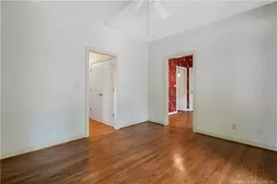 213 Valley Rd, Fayetteville, NC 28305 - Photo 22