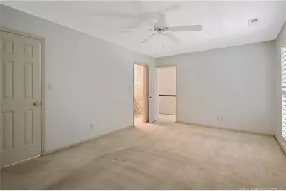 213 Valley Road, Fayetteville, NC 28305 - Photo 40