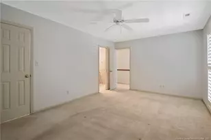 213 Valley Rd, Fayetteville, NC 28305 - Photo 40