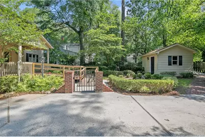 213 Valley Road, Fayetteville, NC 28305 - Photo 48