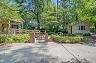 213 Valley Rd, Fayetteville, NC 28305 - Photo 48