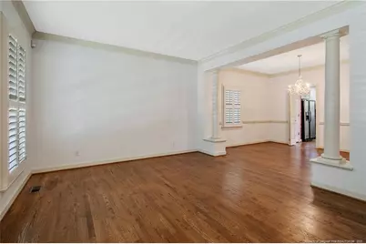 213 Valley Road, Fayetteville, NC 28305 - Photo 8