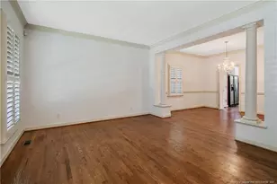 213 Valley Rd, Fayetteville, NC 28305 - Photo 8