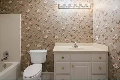 213 Valley Road, Fayetteville, NC 28305 - Photo 42