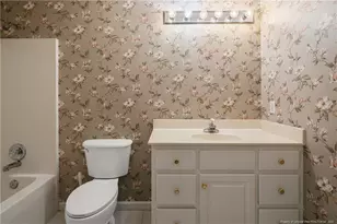 213 Valley Rd, Fayetteville, NC 28305 - Photo 42