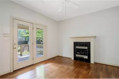 213 Valley Road, Fayetteville, NC 28305 - Photo 20