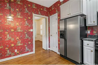 213 Valley Road, Fayetteville, NC 28305 - Photo 16