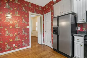 213 Valley Rd, Fayetteville, NC 28305 - Photo 16