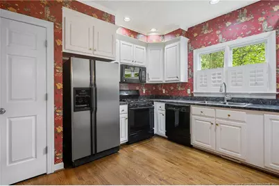 213 Valley Road, Fayetteville, NC 28305 - Photo 18