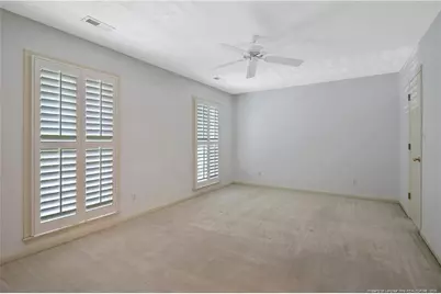 213 Valley Road, Fayetteville, NC 28305 - Photo 38