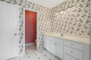 213 Valley Rd, Fayetteville, NC 28305 - Photo 36