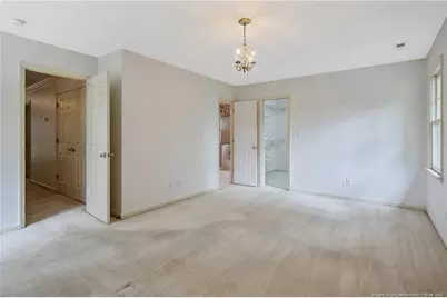 213 Valley Road, Fayetteville, NC 28305 - Photo 32