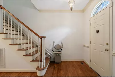 213 Valley Road, Fayetteville, NC 28305 - Photo 6