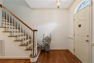 213 Valley Rd, Fayetteville, NC 28305 - Photo 6