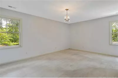 213 Valley Road, Fayetteville, NC 28305 - Photo 30