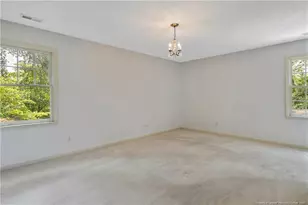 213 Valley Rd, Fayetteville, NC 28305 - Photo 30