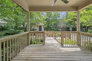 213 Valley Rd, Fayetteville, NC 28305 - Photo 44