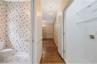 213 Valley Road, Fayetteville, NC 28305 - Photo 24