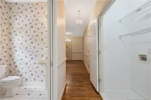 213 Valley Rd, Fayetteville, NC 28305 - Photo 24