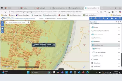 0 Tokay Drive, Fayetteville, NC 28301 - Photo 16