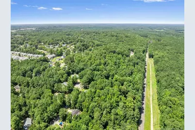 0 Tokay Drive, Fayetteville, NC 28301 - Photo 8